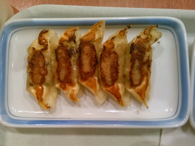 傤_K[nbg AIkXiRinger Hutj