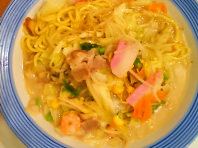 肿ۂ_K[nbg AIkXiRinger Hutj