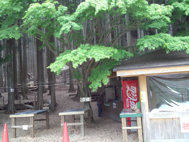 tHXgAhx`[Og_tHXgAhx`[Og