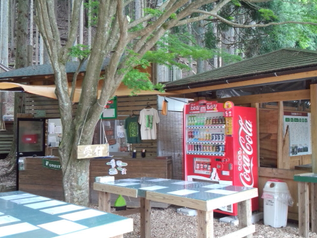 tHXgAhx`[Og_tHXgAhx`[Og