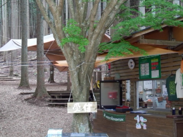 tHXgAhx`[Og_tHXgAhx`[Og