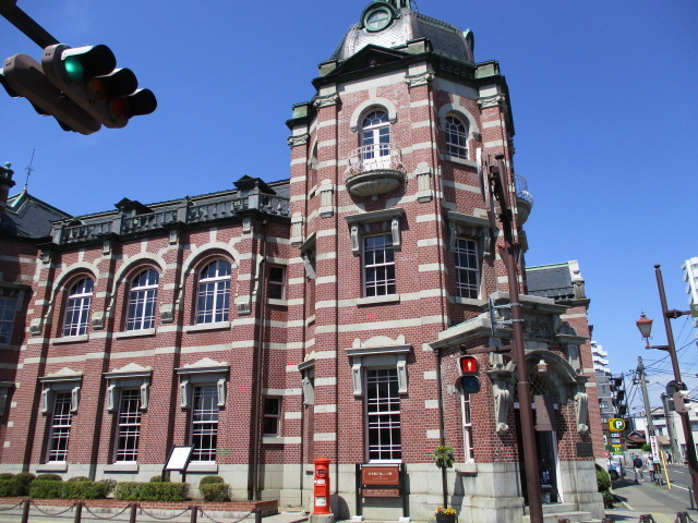 ���͂��錚���́A���̏d�v������_����s�ԃ����K��