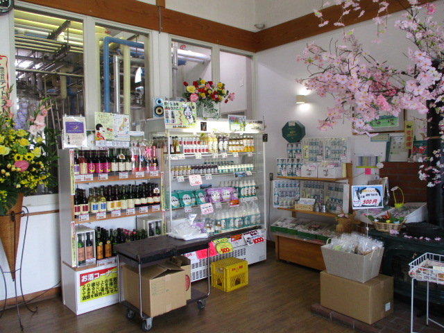 yosshỹ~NH[{EfBA̓eʐ^2