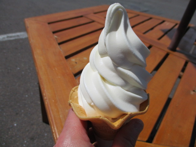 �{���f�B�A�E�\�t�g_�~���N�H�[�{���E�f�B�A