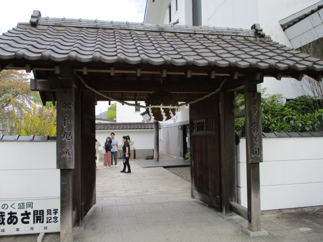 �����`_�i���j�����J