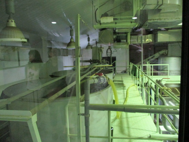 ���ʂ̂����𑢂�@�B_�i���j�����J