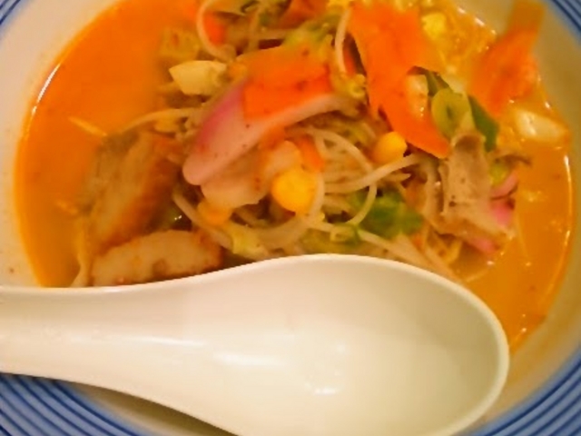 sJۂ_K[nbg AIkXiRinger Hutj