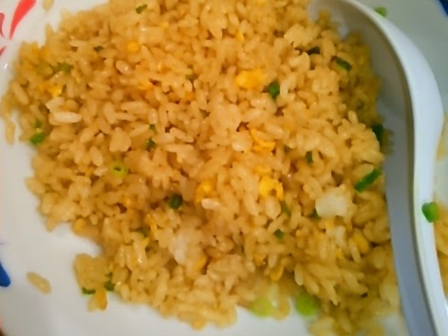 `[n_K[nbg AIkXiRinger Hutj