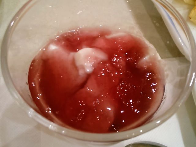 HappỹK[nbg AIkXiRinger Hutj̓eʐ^1