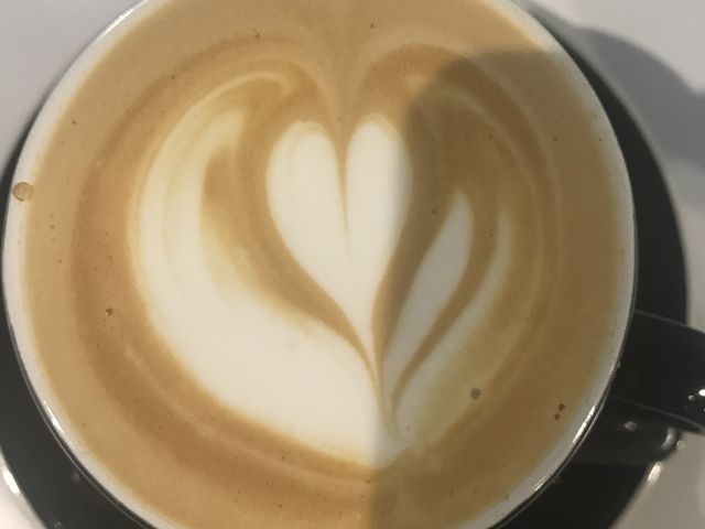 toook̃bNR[q[  @wOX̓eʐ^1