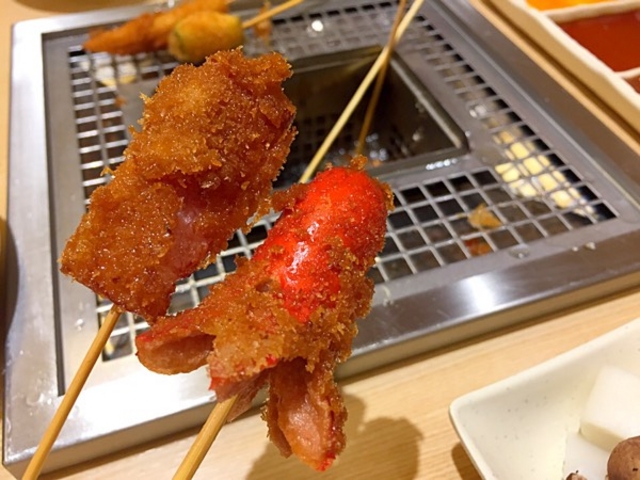 ܁̋ƕ AJLbgюX̓eʐ^1