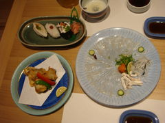 킩ԁ[̂ÂڂVEXւ̓eʐ^1