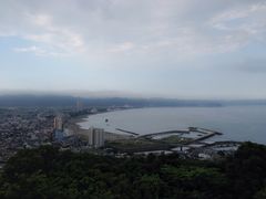 [񂳂̋˓W]ւ̓eʐ^1