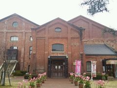 hS48̒WHف@Hւ̓eʐ^1