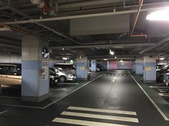 topology̌Lnԏւ̓eʐ^1