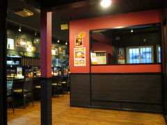 yosshy����̂ւ̓��e�ʐ^2