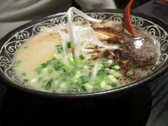 yosshy����̂ւ̓��e�ʐ^3