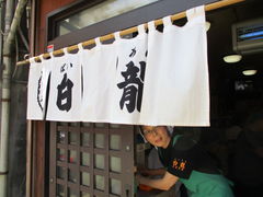 yosshy����̔����ւ̓��e�ʐ^1