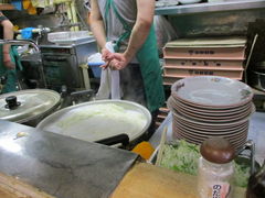 yosshy����̂ւ̓��e�ʐ^2