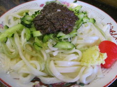 yosshy����̂ւ̓��e�ʐ^3