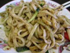 yosshy����̂ւ̓��e�ʐ^4