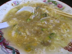 yosshy����̂ւ̓��e�ʐ^5