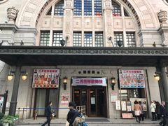 topology̑㏼|(O̕)ւ̓eʐ^1