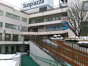 yookõTsAUEfI̓eʐ^1