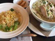 Nammỹ`Cj[YeBo[̓eʐ^1