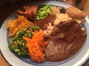 NammŷJ[@246 aJX̓eʐ^1