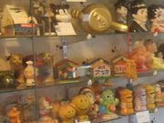 񂿂񂳂̑q~ق̓eʐ^1