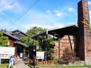 񂳂̏튊₫̎U̓eʐ^1