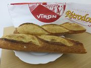 ҂߂ꂨVIRON B̓eʐ^1