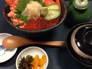 [񂳂̖[̉悵̓eʐ^1