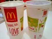 Happỹ}Nhih(McDonaldfs) kAIX̓eʐ^1