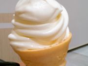 Happỹ}Nhih(McDonaldfs) kAIX̓eʐ^1