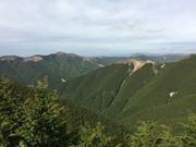 poporon̍열_XJCC̓eʐ^2