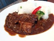 ��[����񂳂�̃I�[�V�����̓��e�ʐ^1