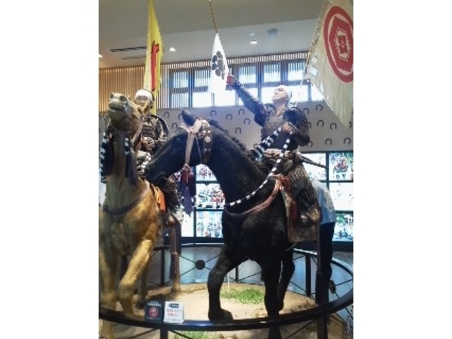 ���n��n��_�Z�f�b�e������