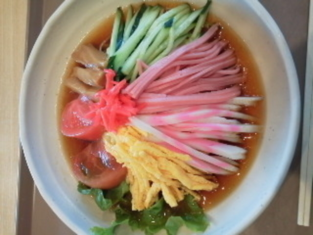 ��₵����_�Z�f�b�e������