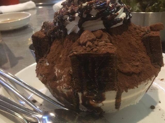 Ȃ݂̏Ȋ؍EՂEX̓eʐ^1