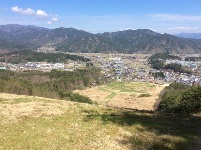 ƃXL[BVCǂC̗ǂRfBVłB_RXJCZ[ONu