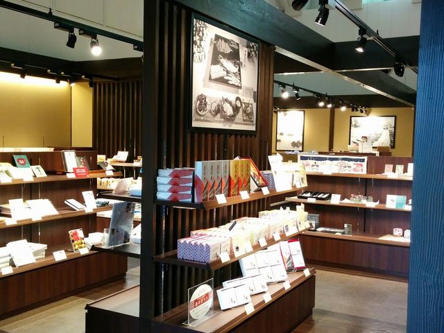 ܂̂ȊÔyY񂠂܂I_܂̂{ 