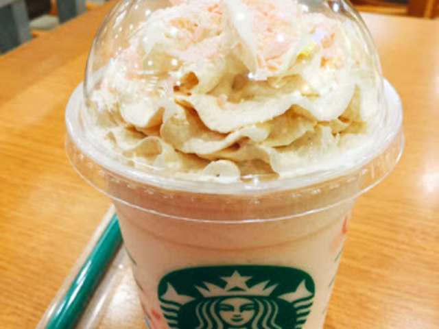 ł
_X^[obNXER[q[ CIiSh[OX