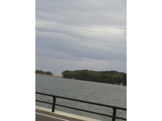 ����Y�̈ꕔ_����Y