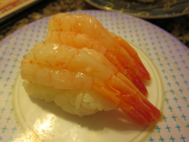 02����̂����Ă���i ��z�_�����X�̓��e�ʐ^1