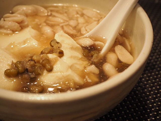 ܁̐󑐓ԑ剤̓eʐ^1