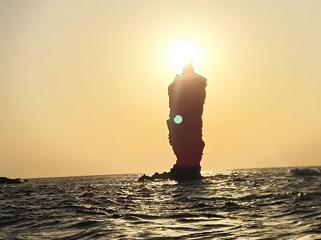 Yȃ[\NB܂B[\N̐cƑẑقƂɃ[\N݂B̊_[\NVD