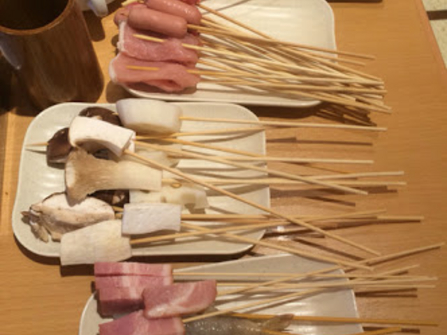 [̋ƕ CI[튊X̓eʐ^1