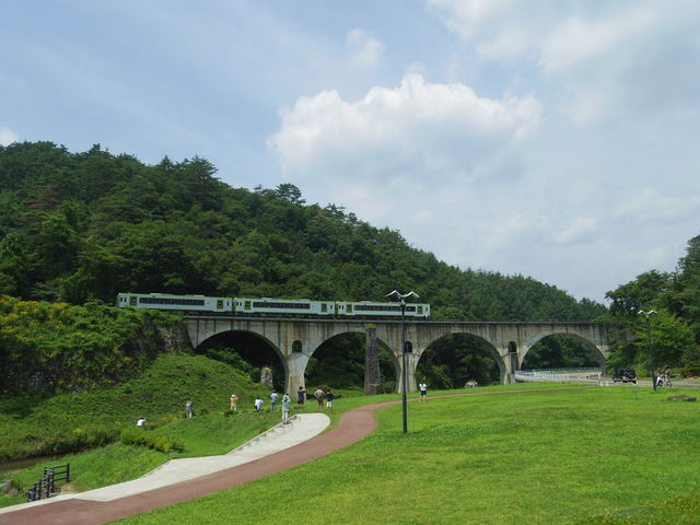 �߂��ˋ�_�߂��ˋ�